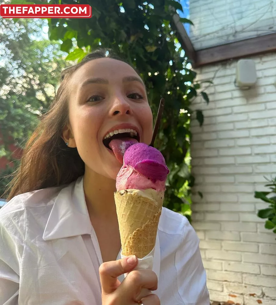 Larissalarissa Manoela Manoela  Onlyfans Leaked Nude Image #JYplVGcjyE