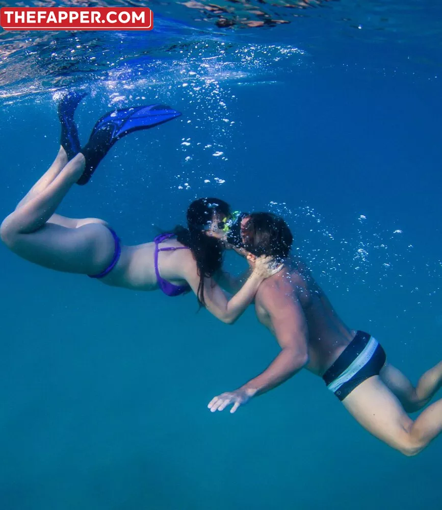 Larissalarissa Manoela Manoela  Onlyfans Leaked Nude Image #JhPJq8ZScf