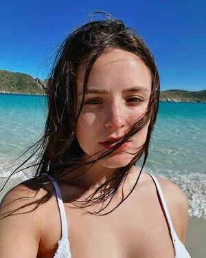 Larissalarissa Manoela Manoela #KcZTakzM6h