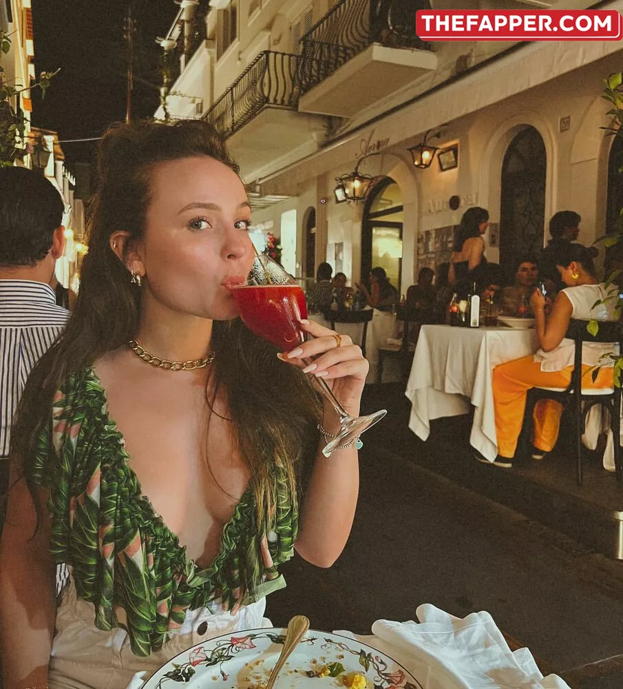 Larissalarissa Manoela Manoela  Onlyfans Leaked Nude Image #MKO6cSKCoa