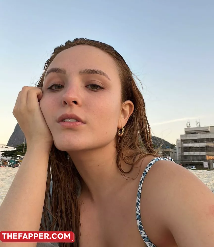 Larissalarissa Manoela Manoela  Onlyfans Leaked Nude Image #Q4AhJUnALr