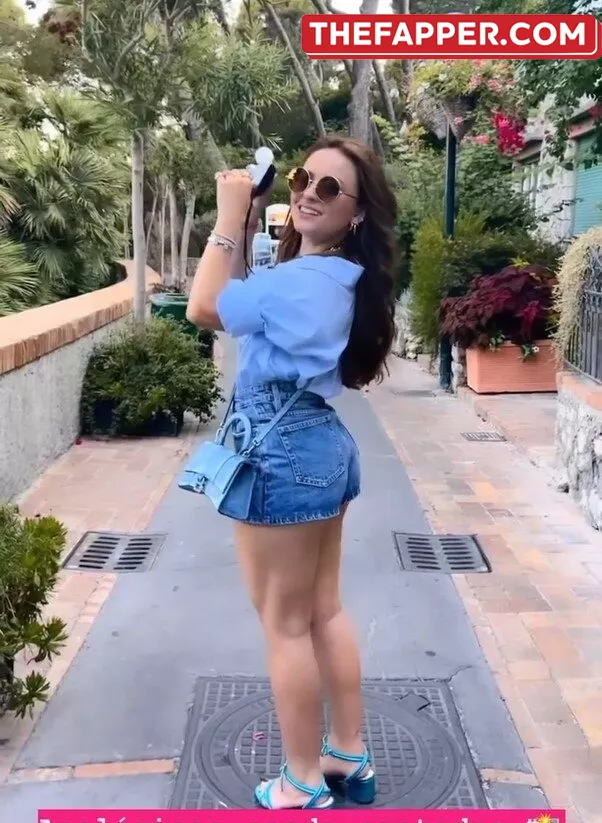 Larissalarissa Manoela Manoela  Onlyfans Leaked Nude Image #QIgMXnKYLp
