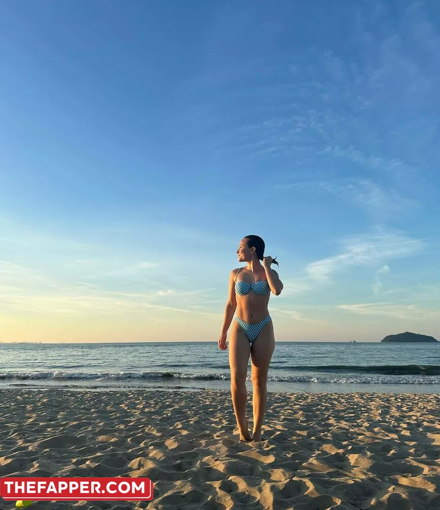 Larissalarissa Manoela Manoela  Onlyfans Leaked Nude Image #QkpgMMYXCA