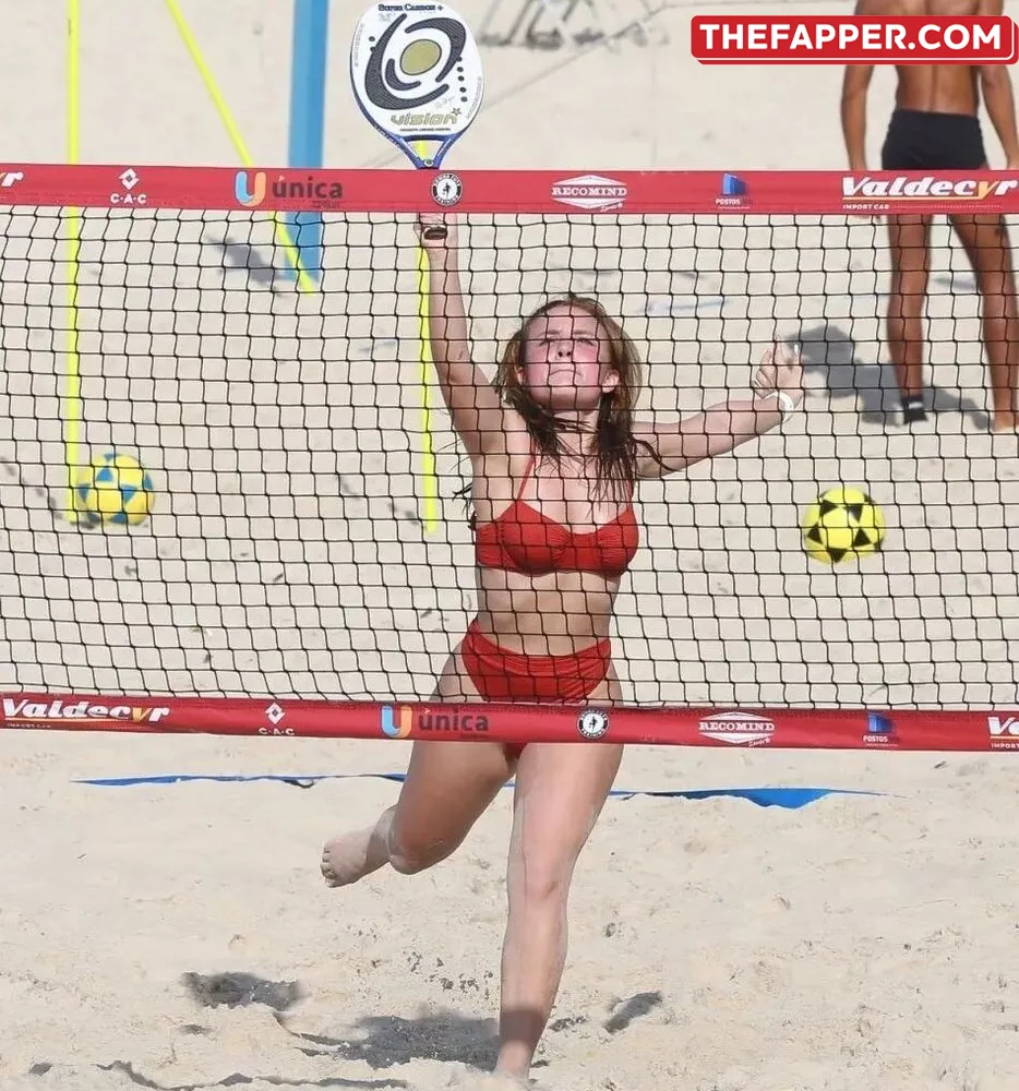 Larissalarissa Manoela Manoela  Onlyfans Leaked Nude Image #R23XS0YSRR