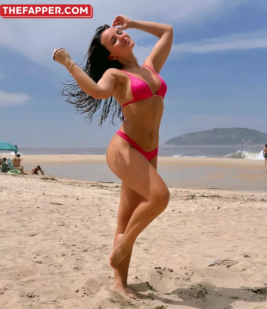 Larissalarissa Manoela Manoela  Onlyfans Leaked Nude Image #RLDRW2Gglq