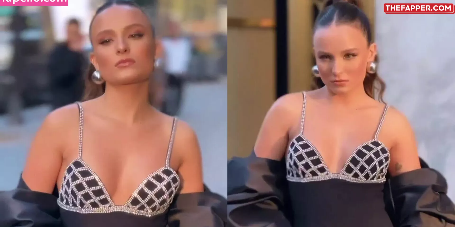 Larissalarissa Manoela Manoela  Onlyfans Leaked Nude Image #TGlvsk0PHm