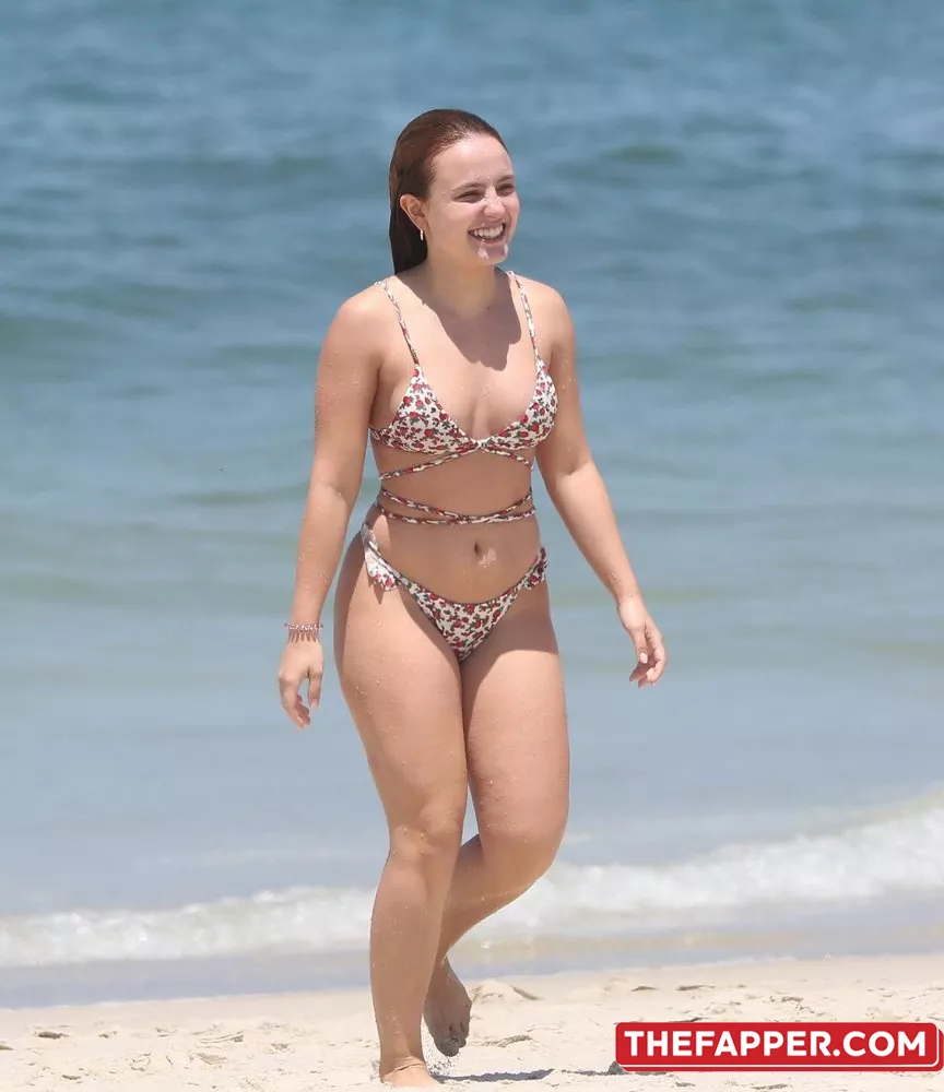 Larissalarissa Manoela Manoela  Onlyfans Leaked Nude Image #TIa9QU7xhM