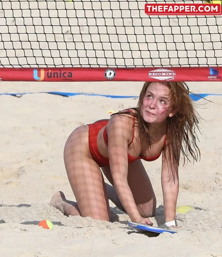 Larissalarissa Manoela Manoela  Onlyfans Leaked Nude Image #TRvXdigHa4