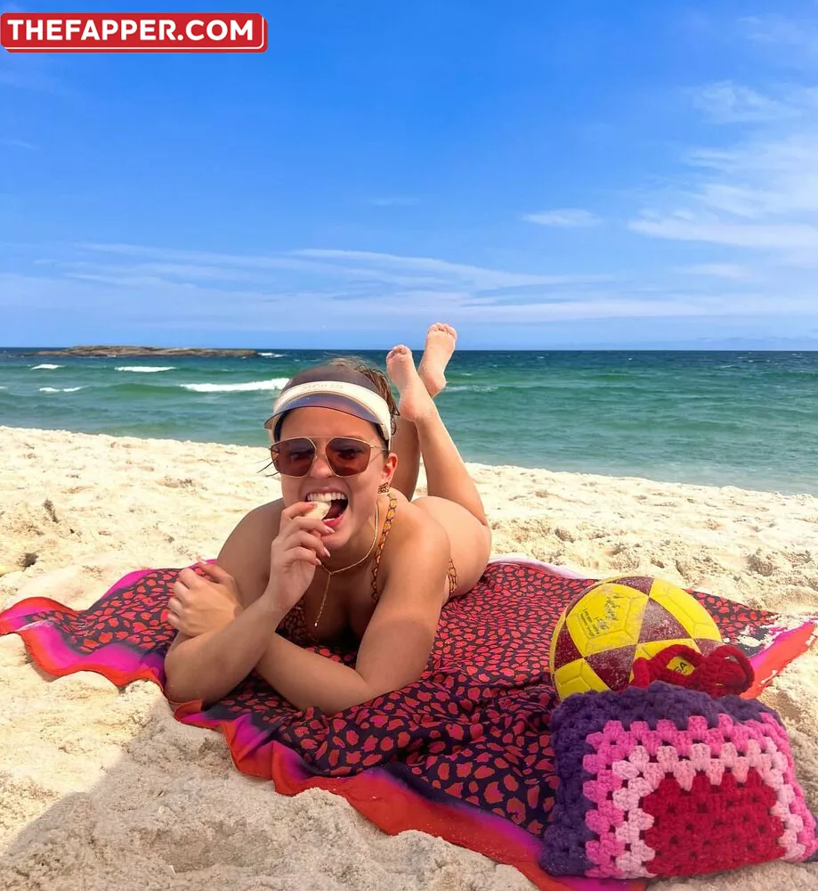 Larissalarissa Manoela Manoela  Onlyfans Leaked Nude Image #V3klfeYsMT