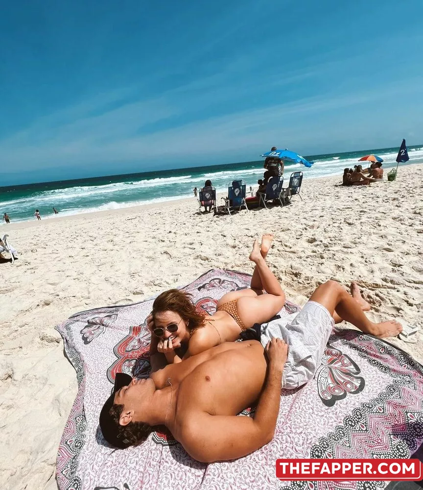 Larissalarissa Manoela Manoela  Onlyfans Leaked Nude Image #Vaq2jhyLVC