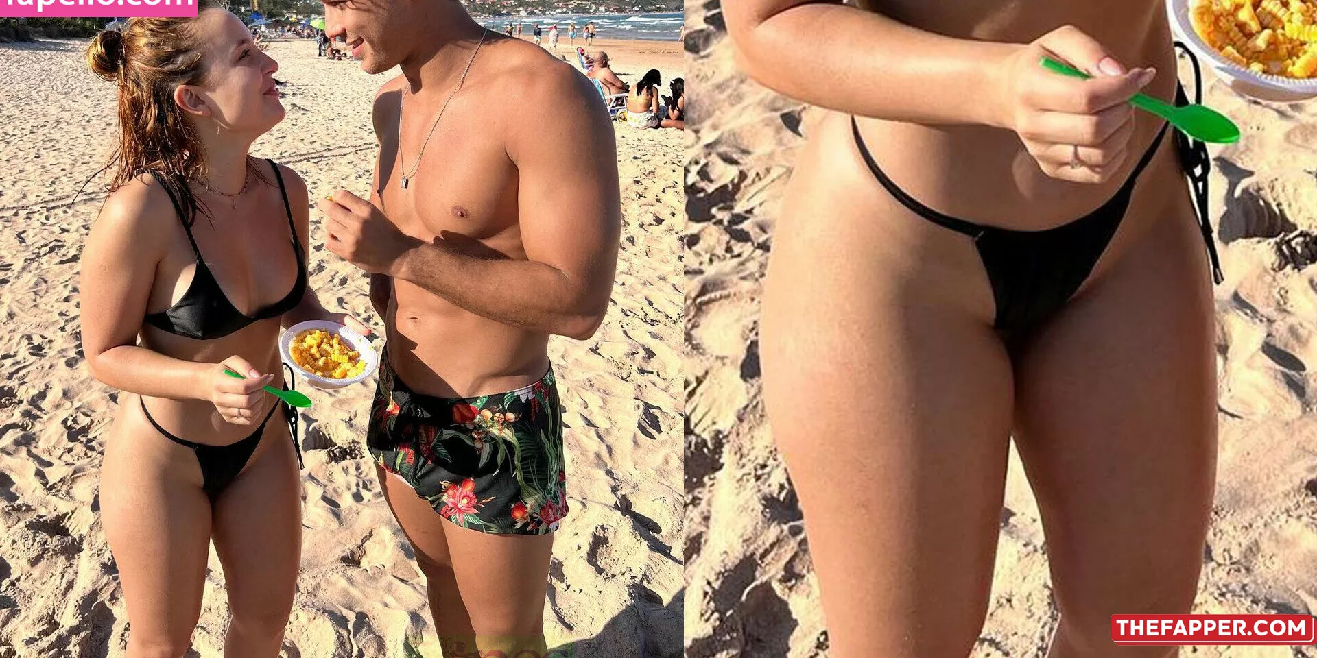 Larissalarissa Manoela Manoela  Onlyfans Leaked Nude Image #VeEDY7Qfuv
