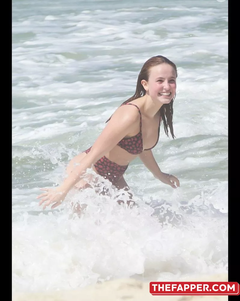 Larissalarissa Manoela Manoela  Onlyfans Leaked Nude Image #VjMSeb2Dx0