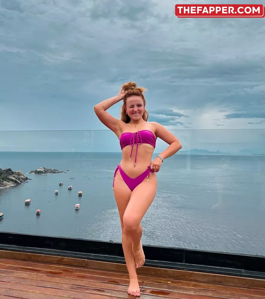 Larissalarissa Manoela Manoela  Onlyfans Leaked Nude Image #XCBpeT5MNL