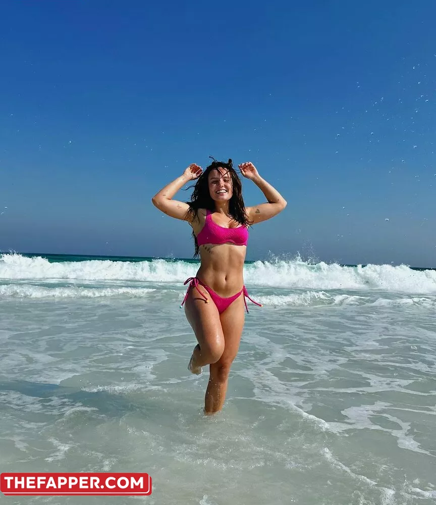 Larissalarissa Manoela Manoela  Onlyfans Leaked Nude Image #XPatC9TiPO