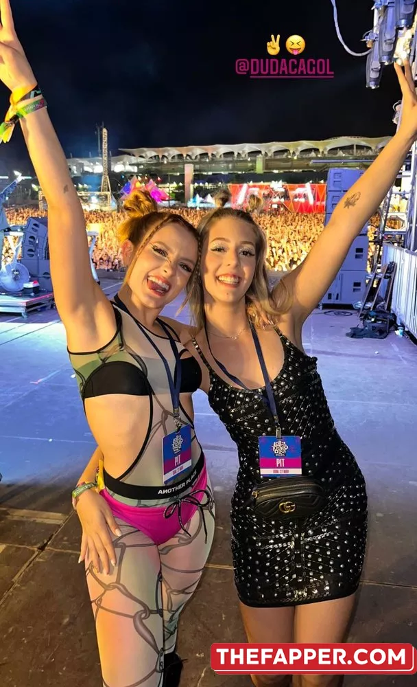 Larissalarissa Manoela Manoela  Onlyfans Leaked Nude Image #YS0UbXDHoJ
