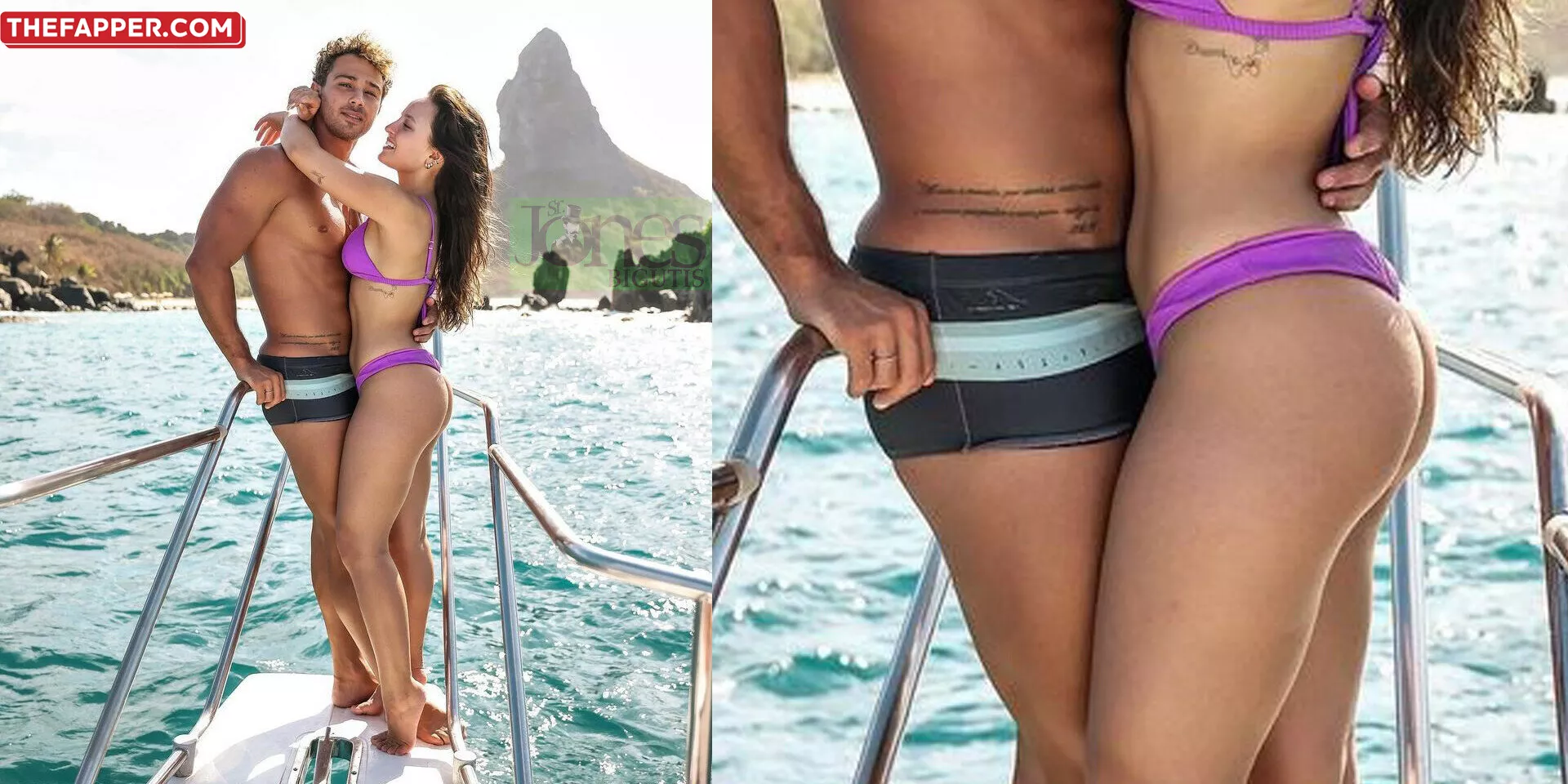 Larissalarissa Manoela Manoela  Onlyfans Leaked Nude Image #Yh9f3zQHDQ