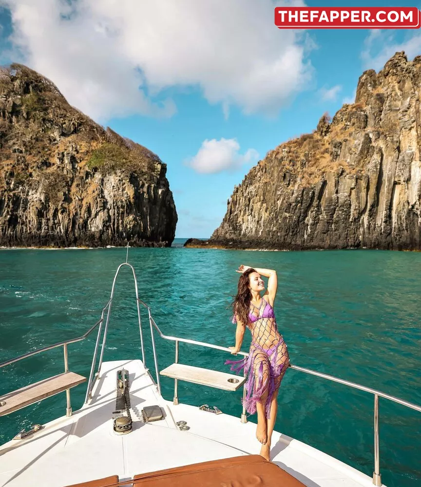 Larissalarissa Manoela Manoela  Onlyfans Leaked Nude Image #ZhHtogIAp3