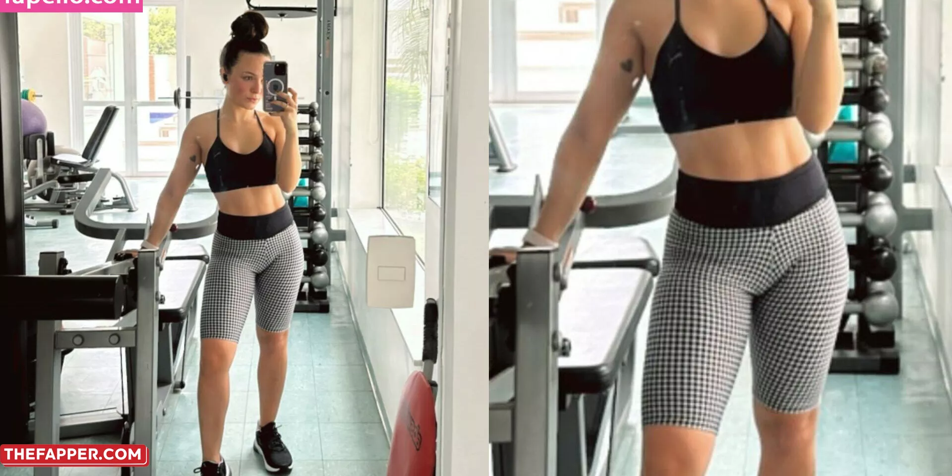 Larissalarissa Manoela Manoela  Onlyfans Leaked Nude Image #ajgk77Ygwa