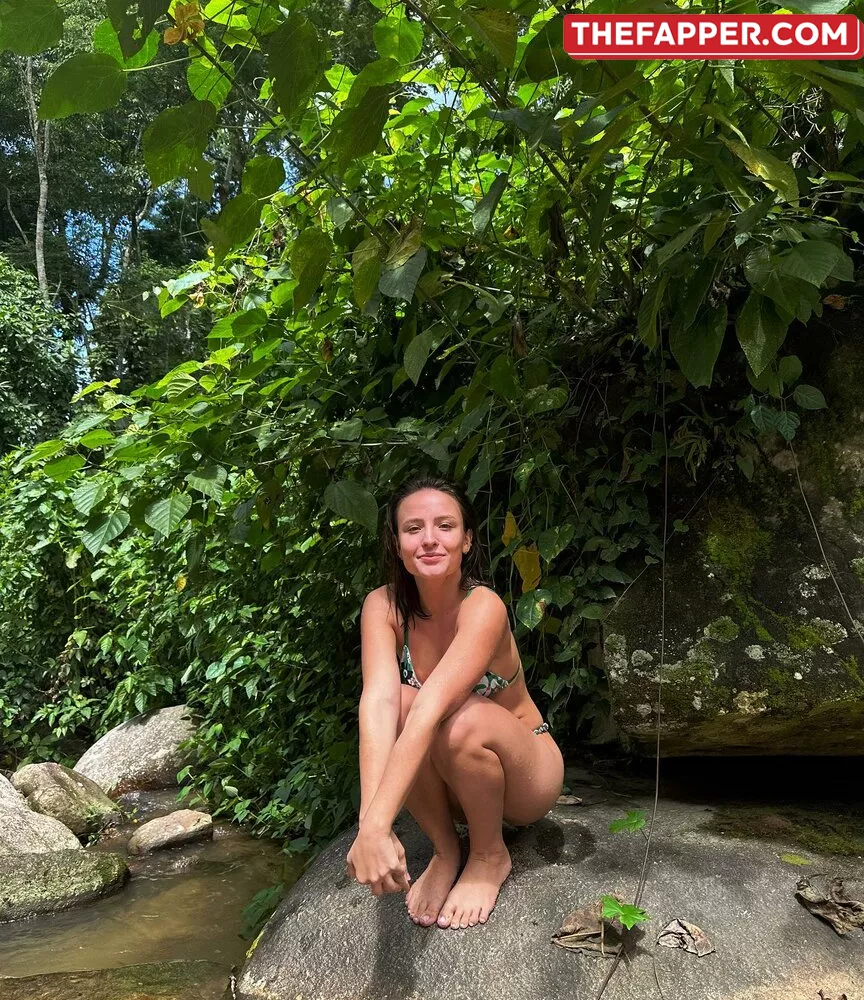 Larissalarissa Manoela Manoela  Onlyfans Leaked Nude Image #ars86Z8ojk