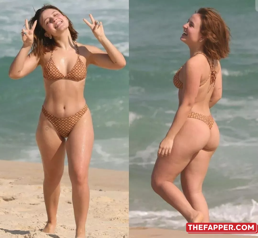 Larissalarissa Manoela Manoela  Onlyfans Leaked Nude Image #b5OfVqsnxz