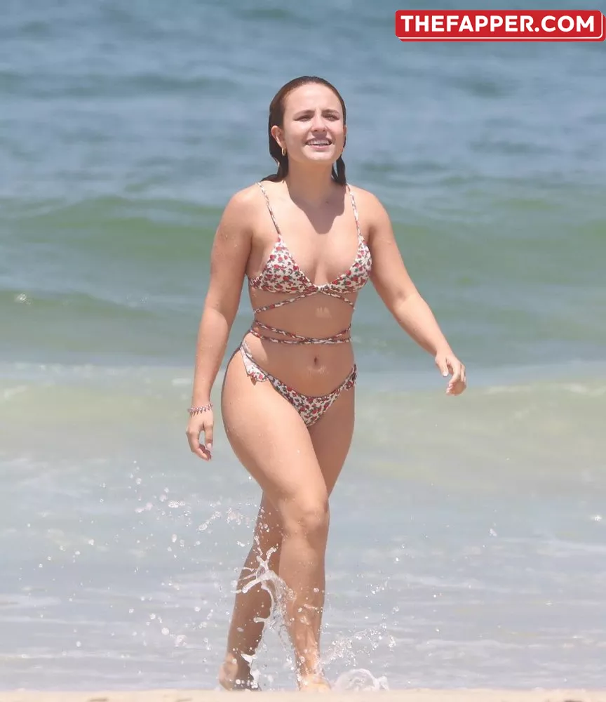 Larissalarissa Manoela Manoela  Onlyfans Leaked Nude Image #bHwkpMTDZ2