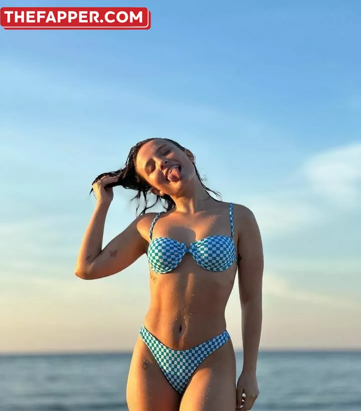 Larissalarissa Manoela Manoela  Onlyfans Leaked Nude Image #d2QUyJFEra