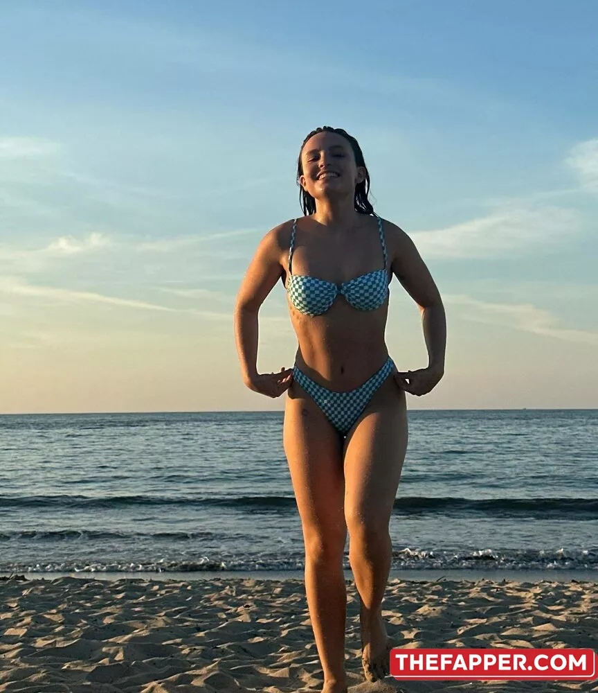 Larissalarissa Manoela Manoela  Onlyfans Leaked Nude Image #dBRlVhmAsD