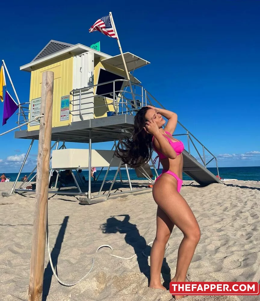 Larissalarissa Manoela Manoela  Onlyfans Leaked Nude Image #e7q0ttLZwf