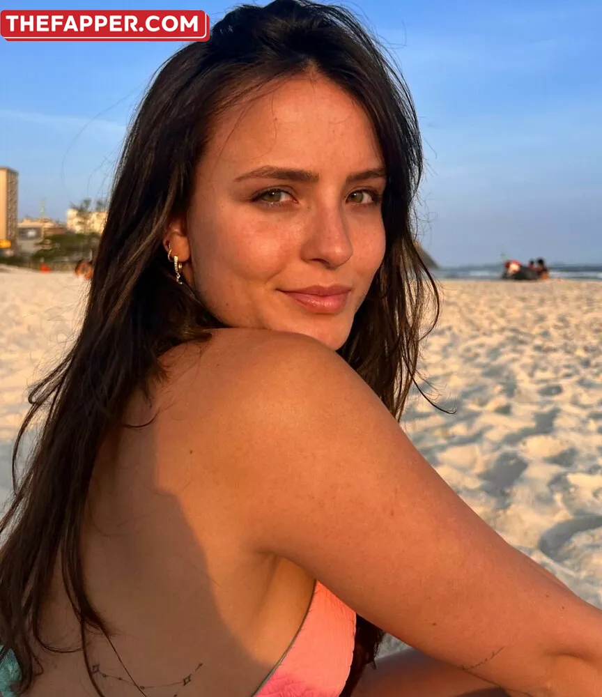 Larissalarissa Manoela Manoela  Onlyfans Leaked Nude Image #fHaG53bWsi