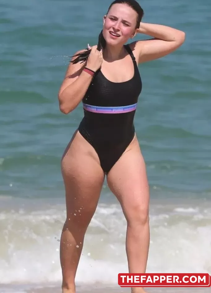 Larissalarissa Manoela Manoela  Onlyfans Leaked Nude Image #g77AMjLBip