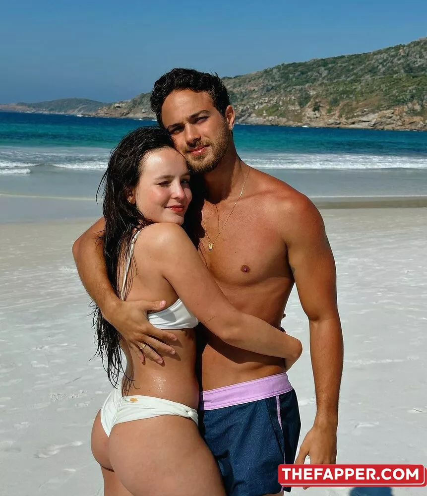 Larissalarissa Manoela Manoela  Onlyfans Leaked Nude Image #gATBIcTJpP