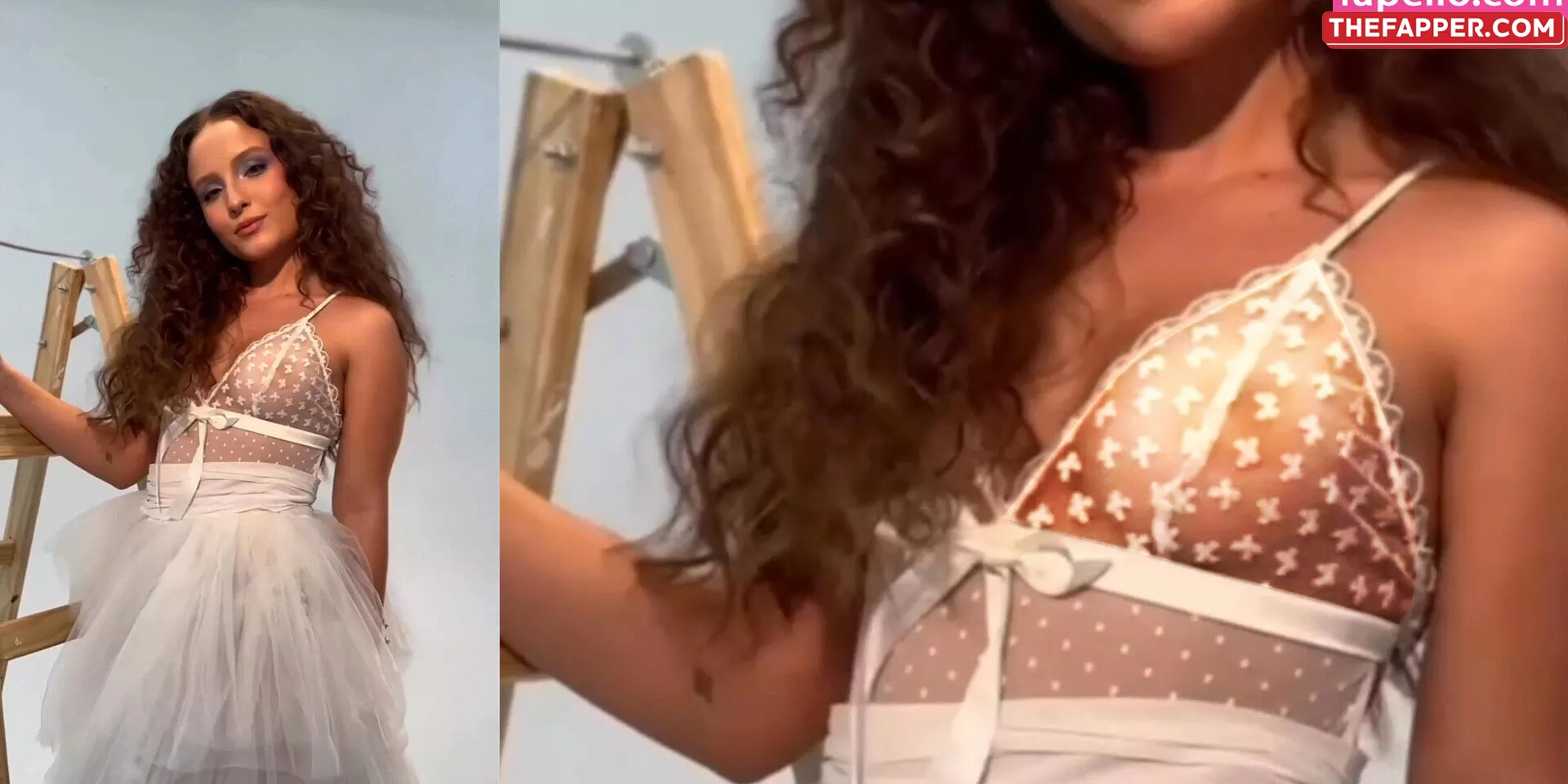 Larissalarissa Manoela Manoela  Onlyfans Leaked Nude Image #h1rblCVYjl