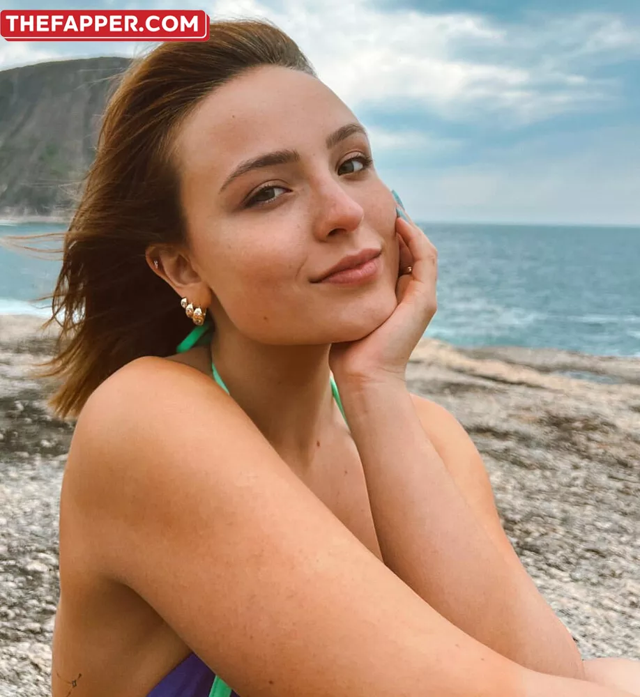 Larissalarissa Manoela Manoela  Onlyfans Leaked Nude Image #h228j8dViE