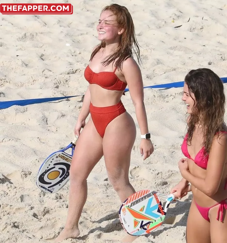 Larissalarissa Manoela Manoela  Onlyfans Leaked Nude Image #h6mkc125wx