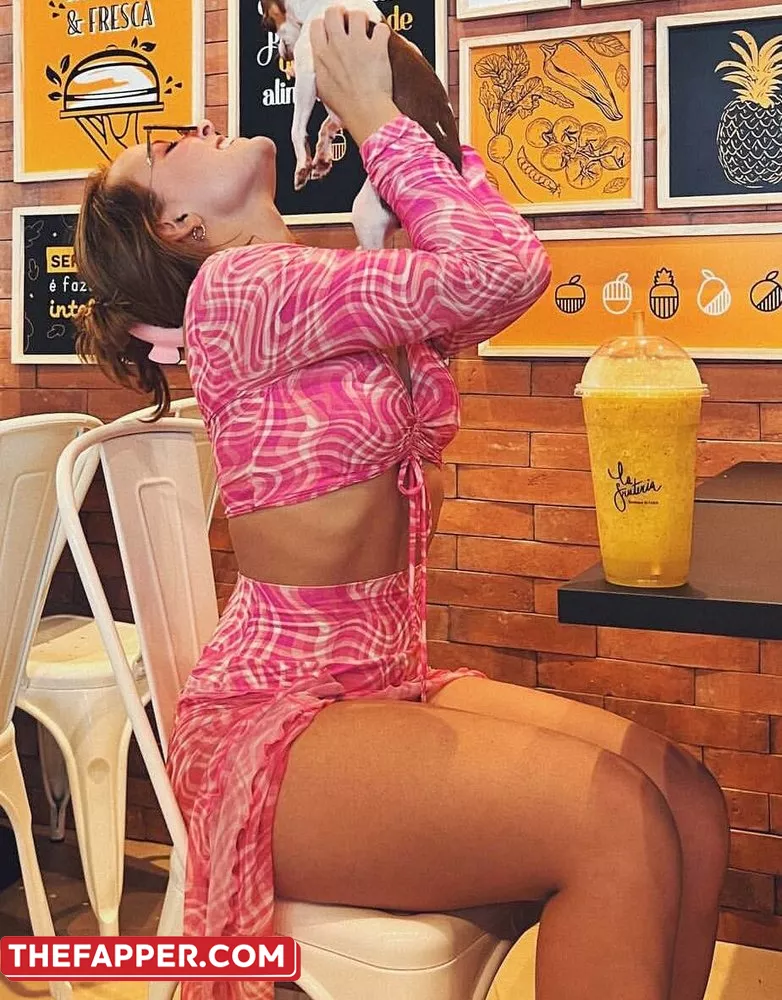 Larissalarissa Manoela Manoela  Onlyfans Leaked Nude Image #haKO0Y49Hr