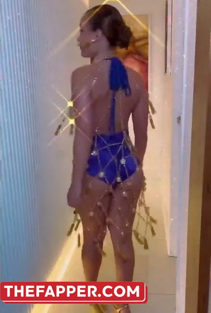 Larissalarissa Manoela Manoela  Onlyfans Leaked Nude Image #hbmk6qx5LS