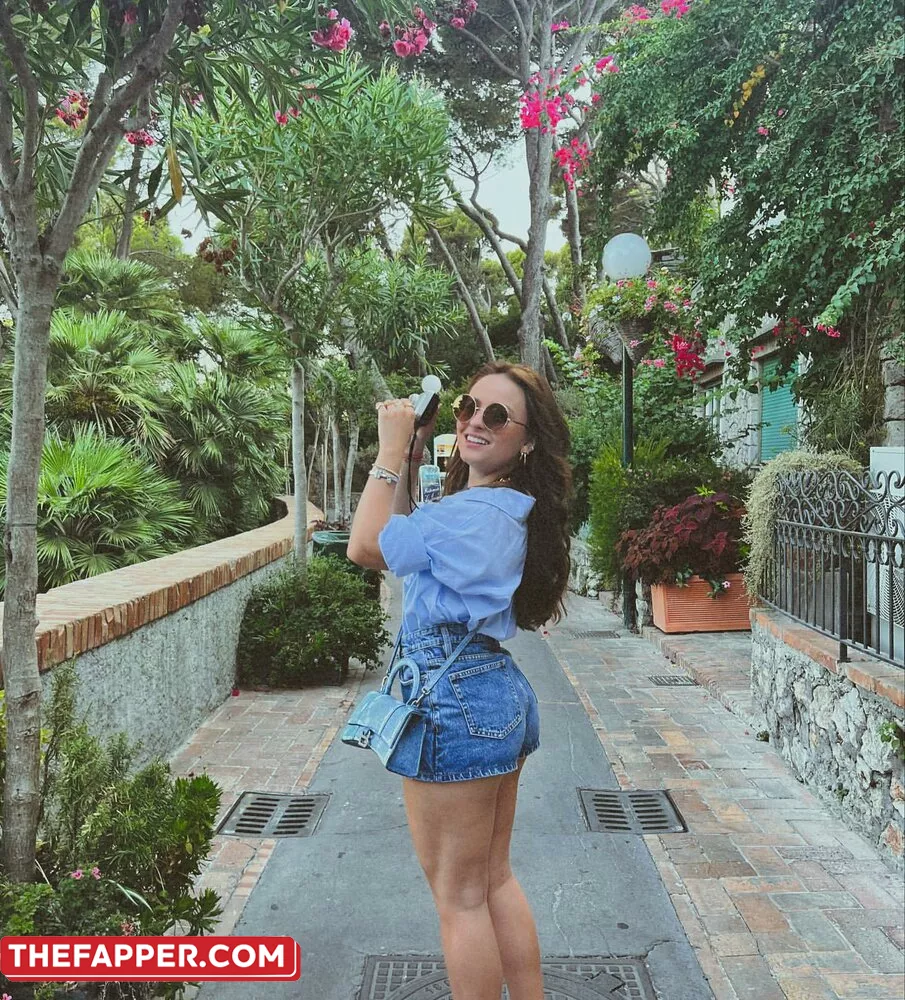 Larissalarissa Manoela Manoela  Onlyfans Leaked Nude Image #inDtcIwT8K