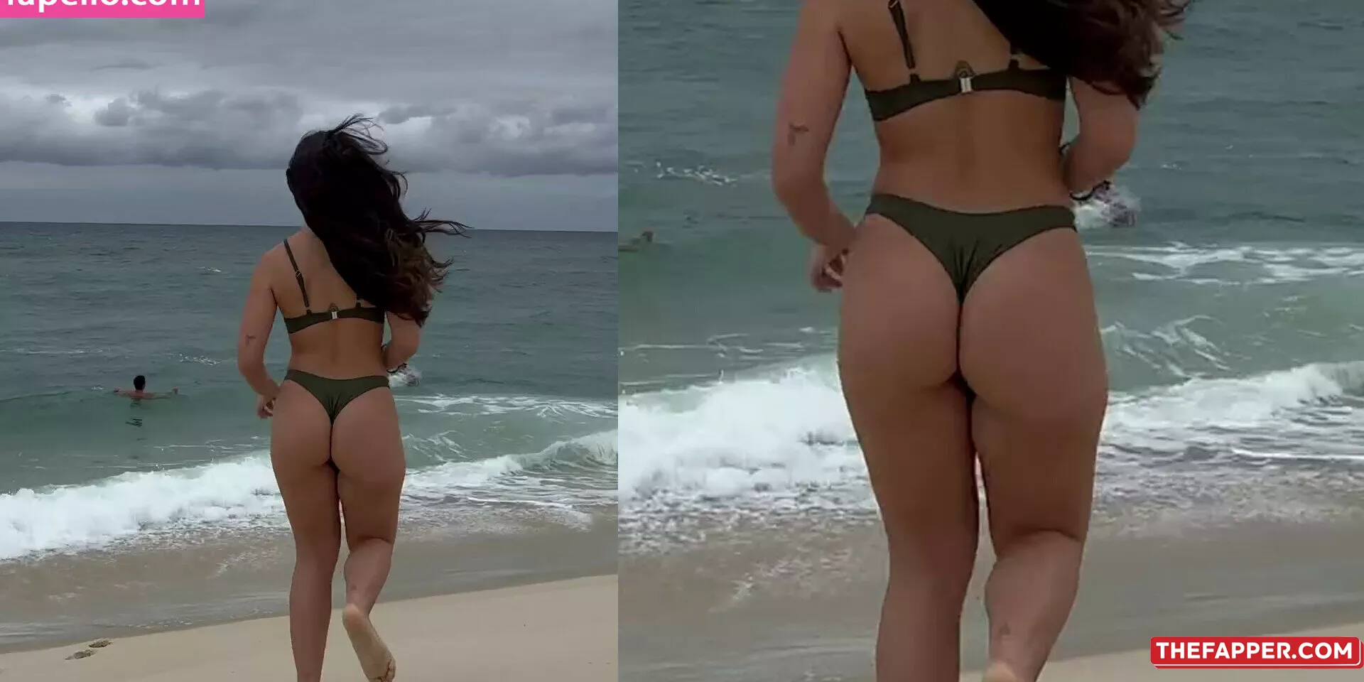 Larissalarissa Manoela Manoela  Onlyfans Leaked Nude Image #ixOhHlMVwz