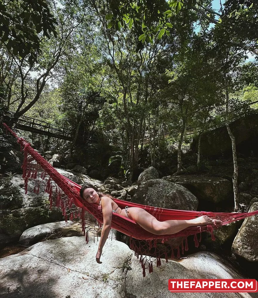 Larissalarissa Manoela Manoela  Onlyfans Leaked Nude Image #jUVIFq7Vx9