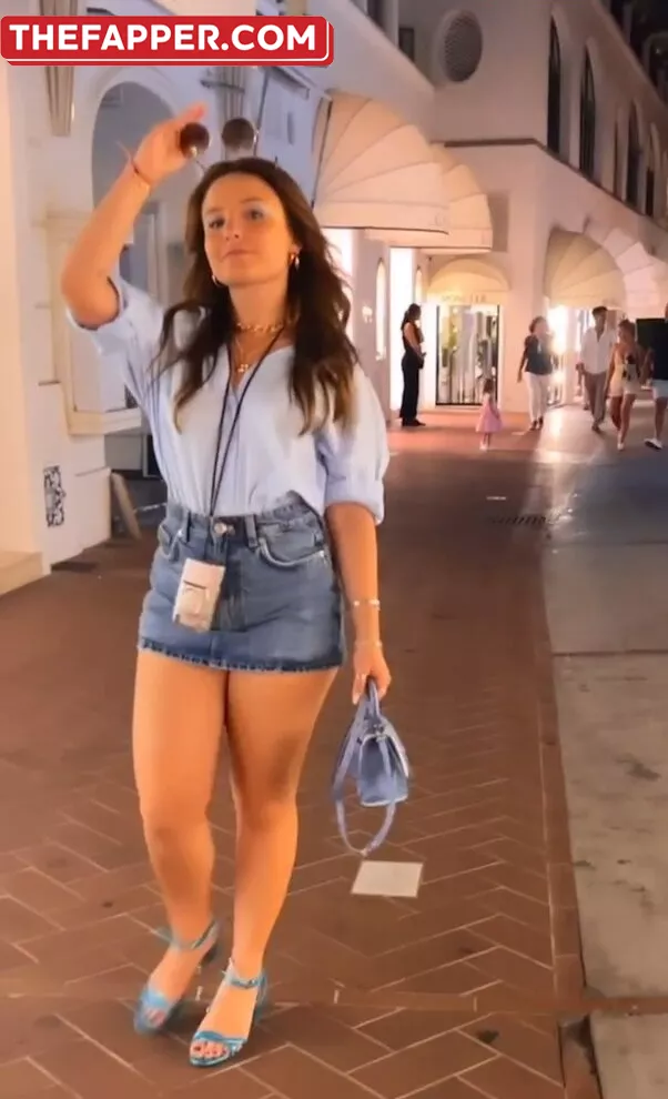 Larissalarissa Manoela Manoela  Onlyfans Leaked Nude Image #kg1ohV3z0Z