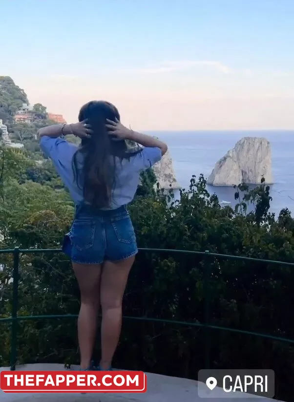 Larissalarissa Manoela Manoela  Onlyfans Leaked Nude Image #l6jDbDBYhq