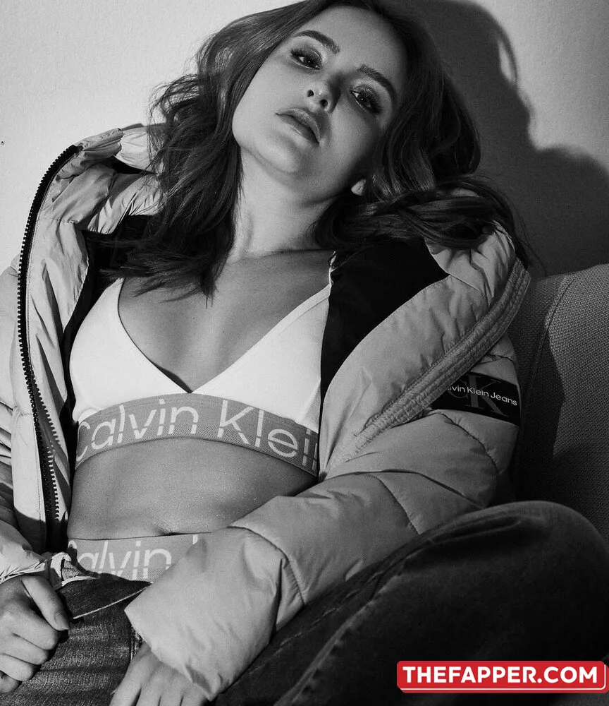 Larissalarissa Manoela Manoela  Onlyfans Leaked Nude Image #lIL0KMSlJL