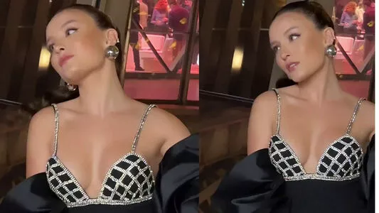 Larissalarissa Manoela Manoela Onlyfans Leaked Nude Image #nUDkpfCJc7