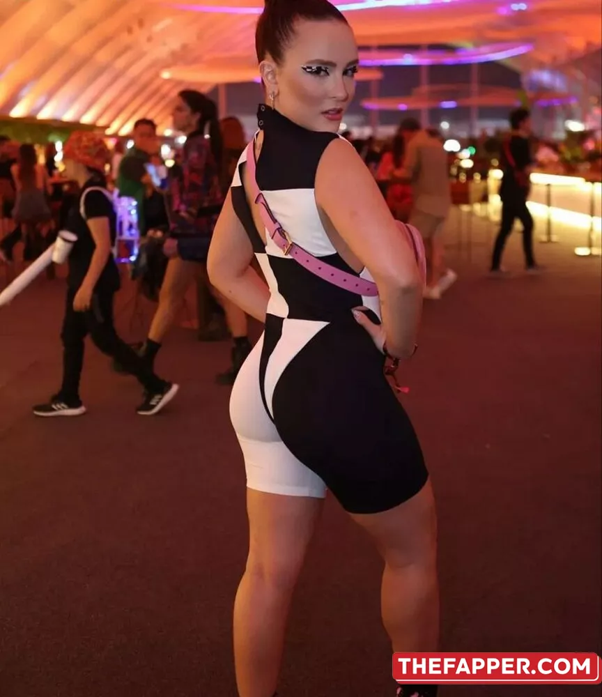 Larissalarissa Manoela Manoela  Onlyfans Leaked Nude Image #pANiAw9nb3