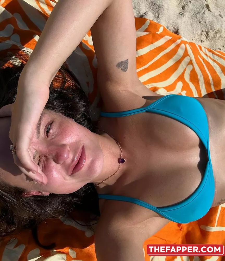 Larissalarissa Manoela Manoela  Onlyfans Leaked Nude Image #pEjvb8VtjD