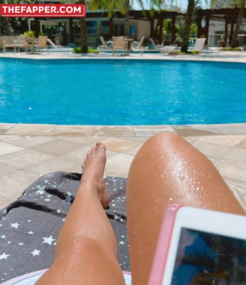 Larissalarissa Manoela Manoela  Onlyfans Leaked Nude Image #pODJnmq1K8