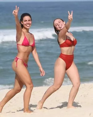 Larissalarissa Manoela Manoela Onlyfans Leaked Nude Image #pg0R9gC891