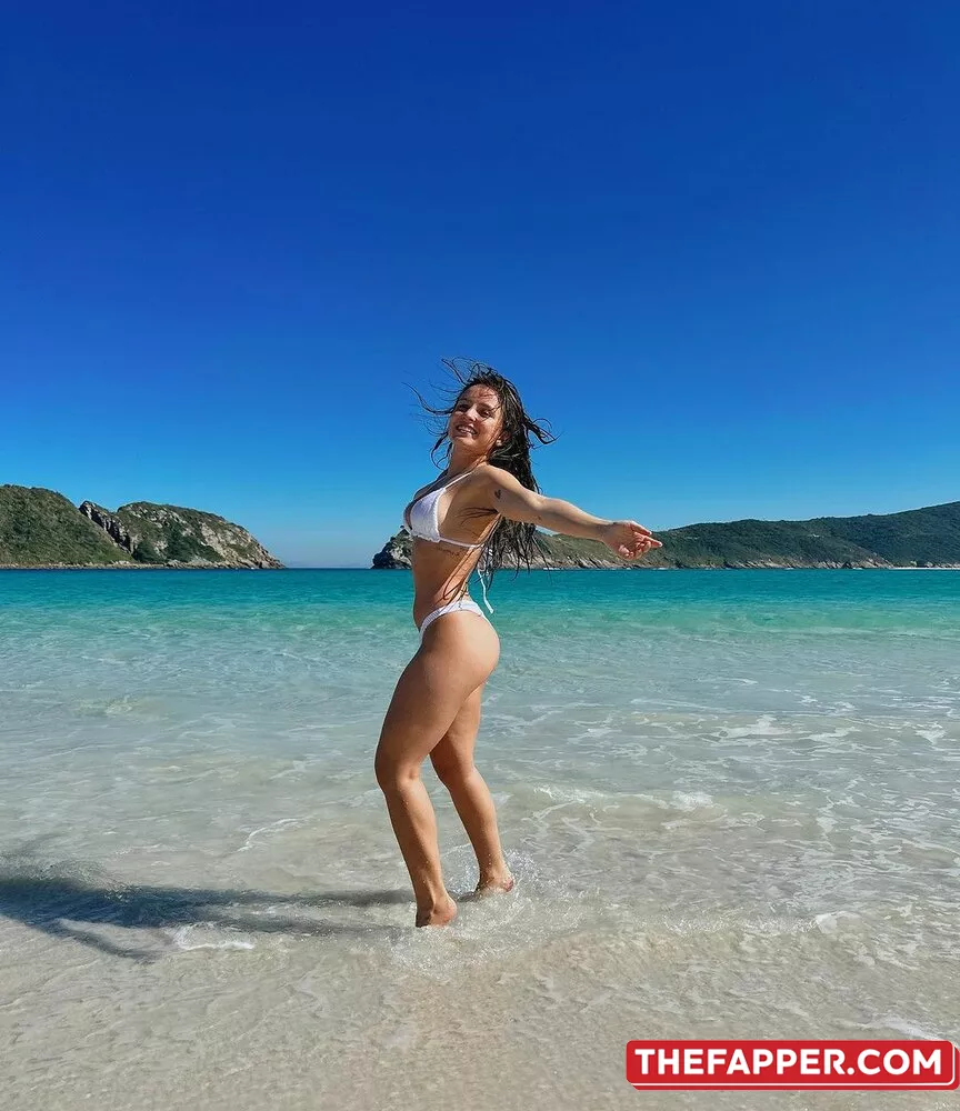 Larissalarissa Manoela Manoela  Onlyfans Leaked Nude Image #qcGLhP0n0N