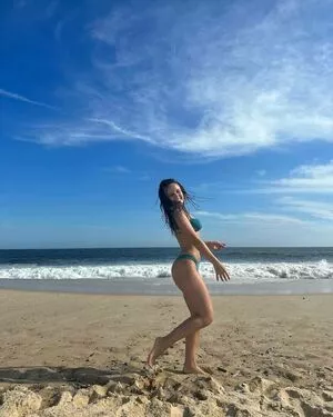 Larissalarissa Manoela Manoela Onlyfans Leaked Nude Image #qw1iID9sFw