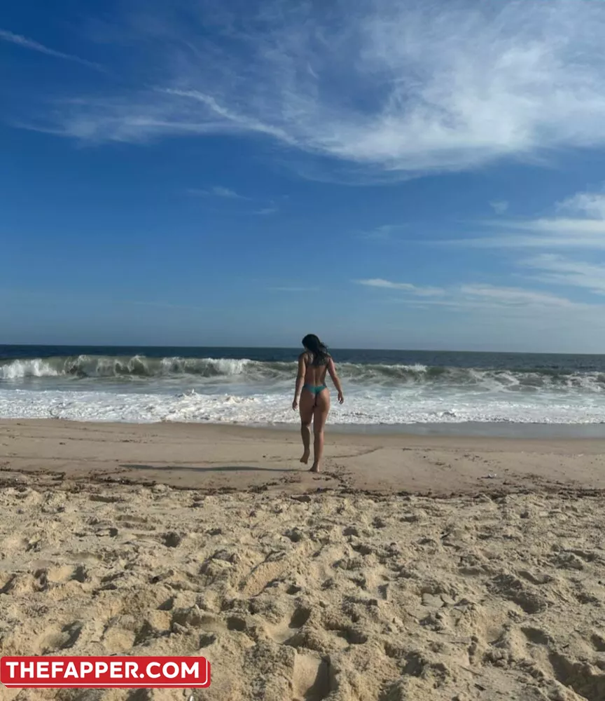 Larissalarissa Manoela Manoela  Onlyfans Leaked Nude Image #s5HGgizAv5